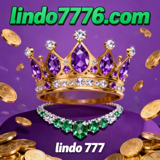 lindo 777