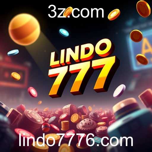 A Ascensão do Lindo 777 no Mercado de Jogos