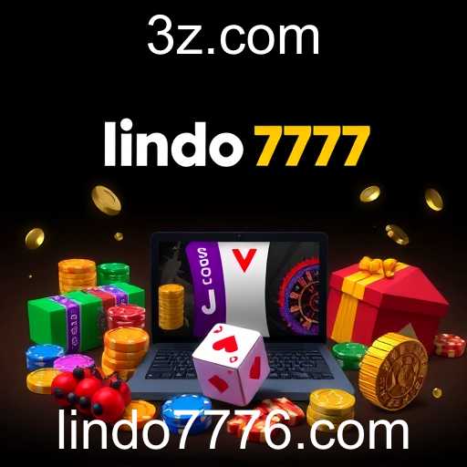 Central de Notícias