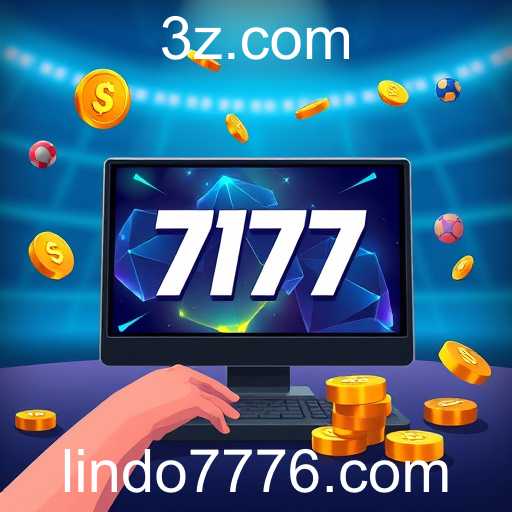 O Impacto dos Jogos Digitais na Economia Brasileira Atual