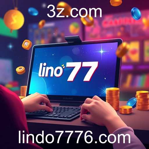 Crescimento do Entretenimento Online em 2026