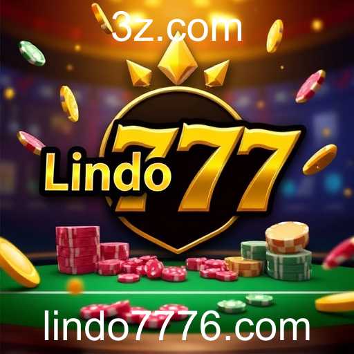 Evolução dos Jogos no Brasil: Lindo 777 em Destaque