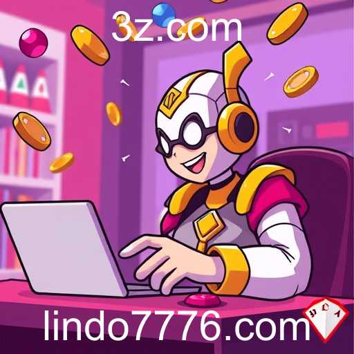 Expansão dos Jogos Online em 2026