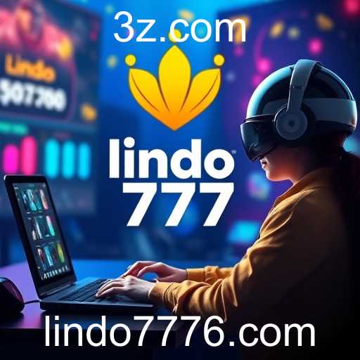 Expansão dos Jogos Online no Brasil