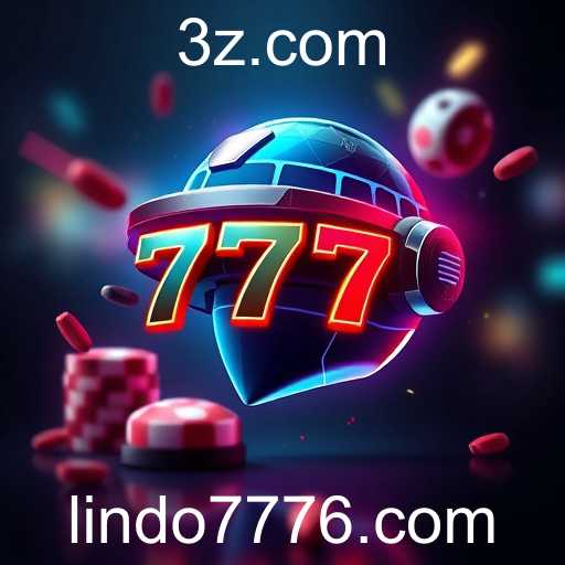 Jogos de Azar Crescem no Brasil com 'Lindo 777'