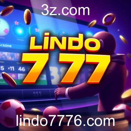 A Evolução dos Jogos Online em 2026