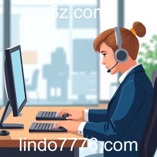 Tendências do Mundo dos Jogos em 2025