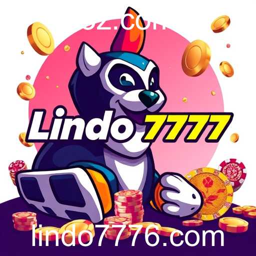 Cresce Popularidade dos Jogos Online com 'Lindo 777'
