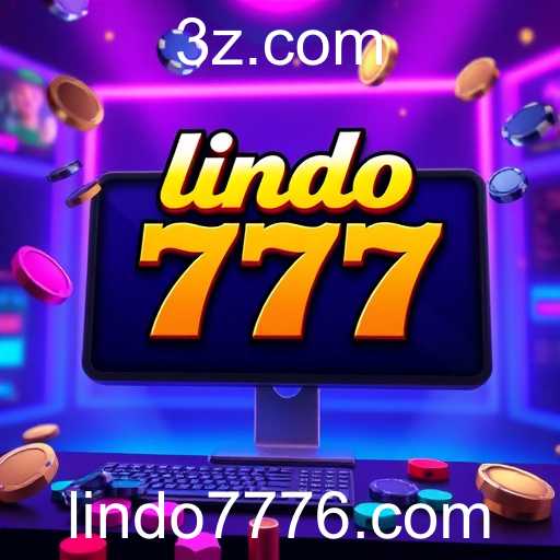 Tendências no Mercado de Jogos em 2026