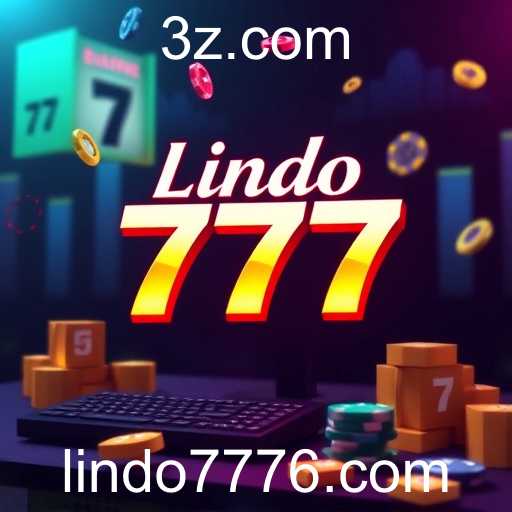 Tendências e Desafios no Universo dos Jogos Online