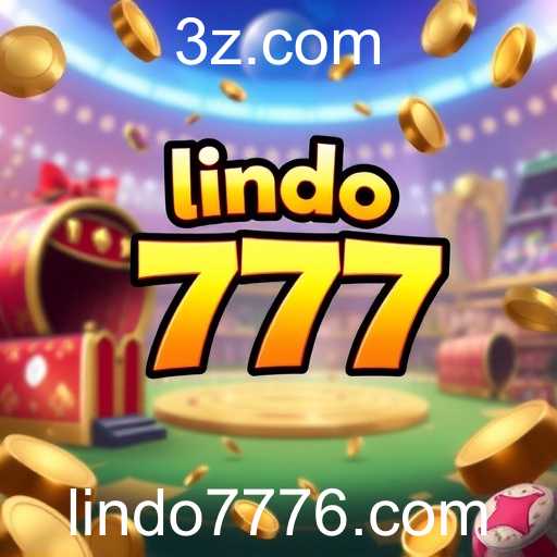 O Crescimento dos Jogos em 2026 e o Papel do 'Lindo 777'