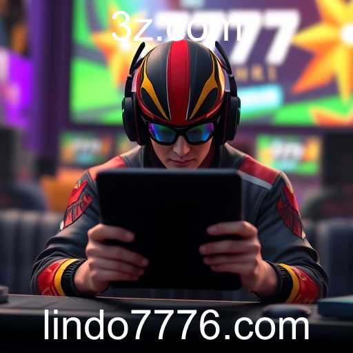 O Crescimento do Mercado de Jogos Online no Brasil