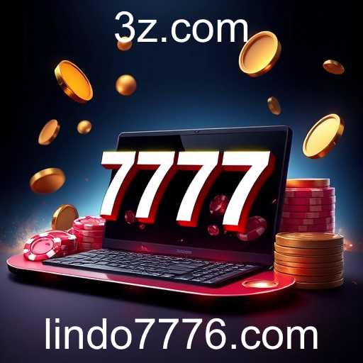 Crescimento dos Jogos Online no Brasil em 2026