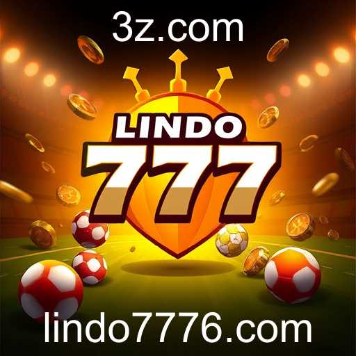 O Impacto Crescente de 'Lindo 777' nos Jogos Online