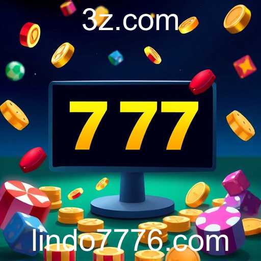 A Ascensão de Lindo 777 no Cenário Global de Jogos