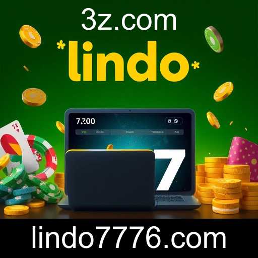 A Revolução dos Jogos Online em 2026: Caso Lindo 777