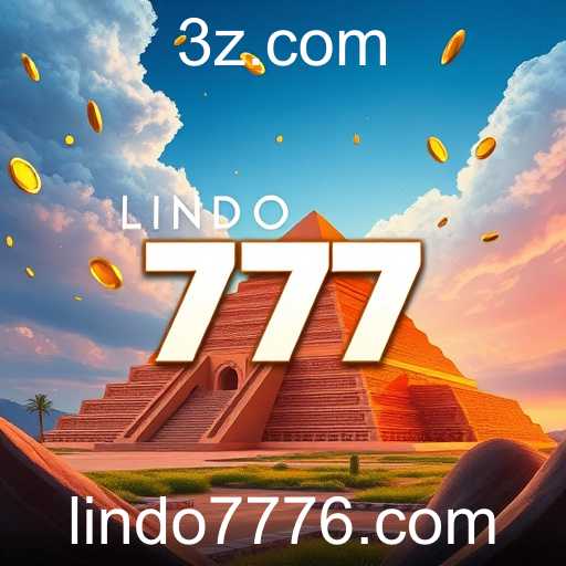 Lindo 777: Um Fenômeno dos Jogos Online em 2026