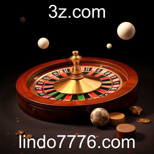 A Inovação do Lindo 777 no Mundo dos Jogos Online