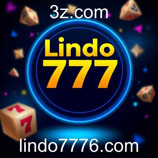 A Ascensão do Lindo 777 nos Jogos Online