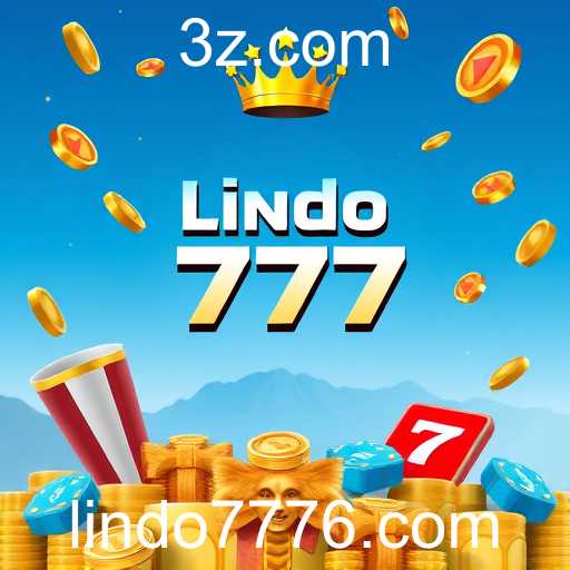 A Ascensão de 'Lindo 777' nos Jogos Online
