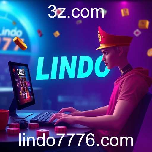 Central de Notícias