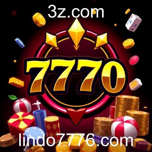 Dinamismo no Mundo dos Jogos Online: A Nova Era do Lindo 777