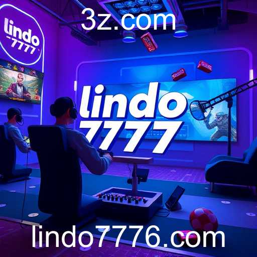 A Ascensão do 'Lindo 777' no Mercado de Jogos