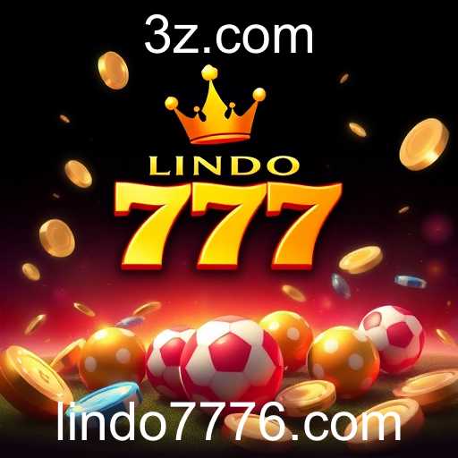 Central de Notícias