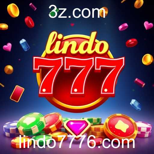 Lançamentos Marcantes no Mundo dos Jogos de Azar