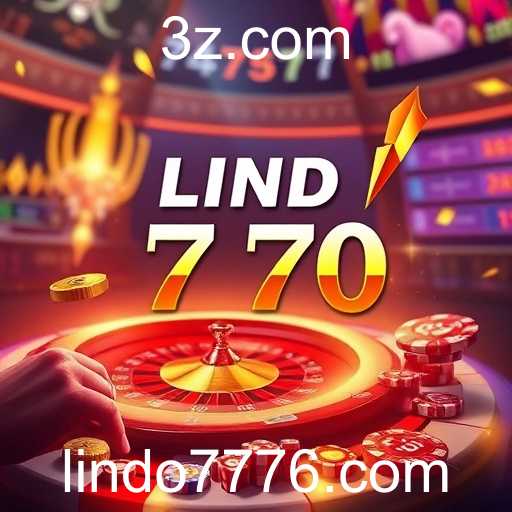 A Febre dos Cassinos Online em 2026