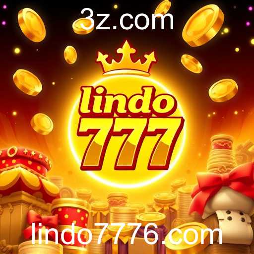 O Impacto Crescente dos Jogos de Azar Online em 2026