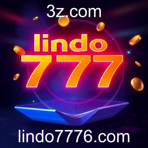 Central de Notícias
