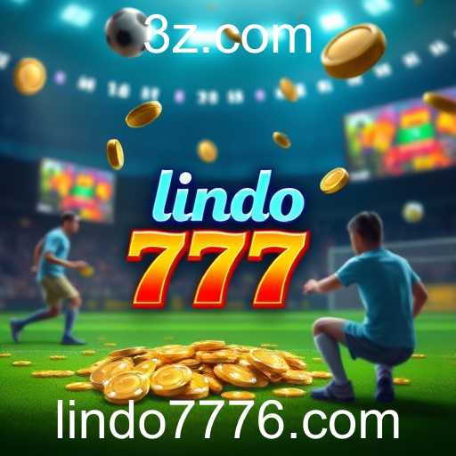 O Crescimento dos Jogos Online em 2026