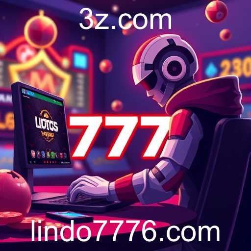 O Crescimento dos Jogos Online em 2026