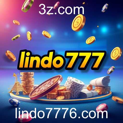 Central de Notícias