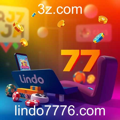 A Ascensão do Jogo Online em 2026