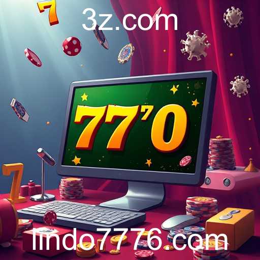 A Ascensão do Mercado de Jogos Online no Brasil