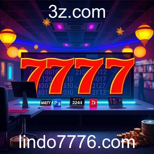 O Crescimento do Setor de Jogos Online em 2026