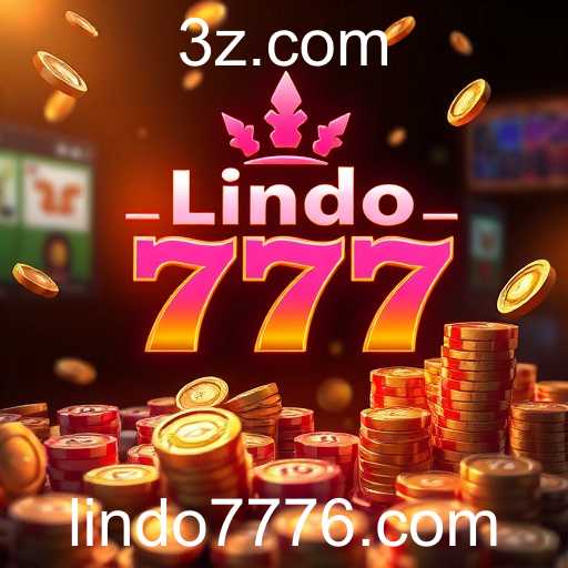 Impacto da Regulação no Mercado de Jogos Online