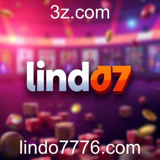 A Revolução dos Jogos Online em 2026