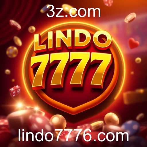 A Nova Era dos Jogos de Azar: Lindo 777 na Vanguarda