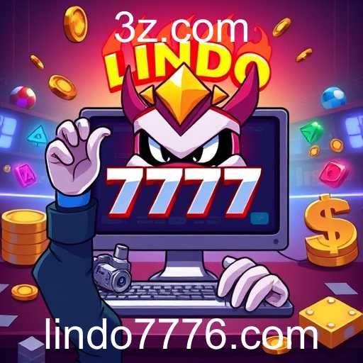 A Ascensão dos Jogos Online em 2026