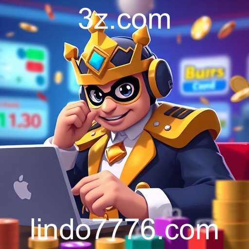A Ascensão dos Jogos Online em Meio às Novas Regulações
