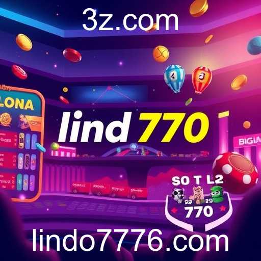 Tendências e Desafios dos Jogos Online em 2026