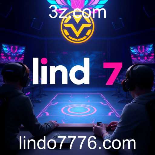 Tendências Crescentes em Jogos Online em 2026