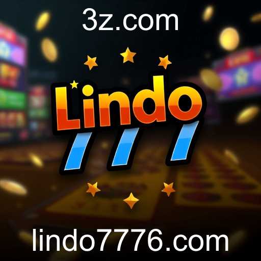 O Universo Vibrante dos Jogos Online em 2026