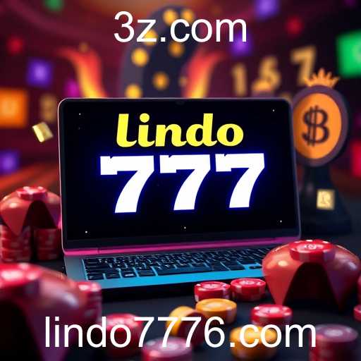 A Ascensão dos Jogos de Azar em 2026