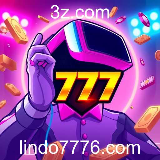 A Ascensão dos Jogos Online em 2026