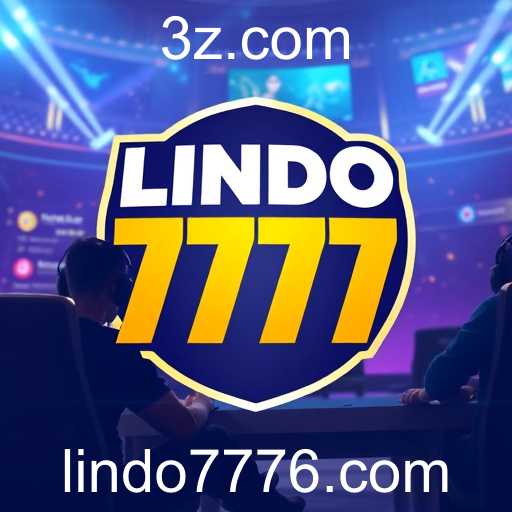 A Ascensão de 'Lindo 777' no Cenário de Jogos