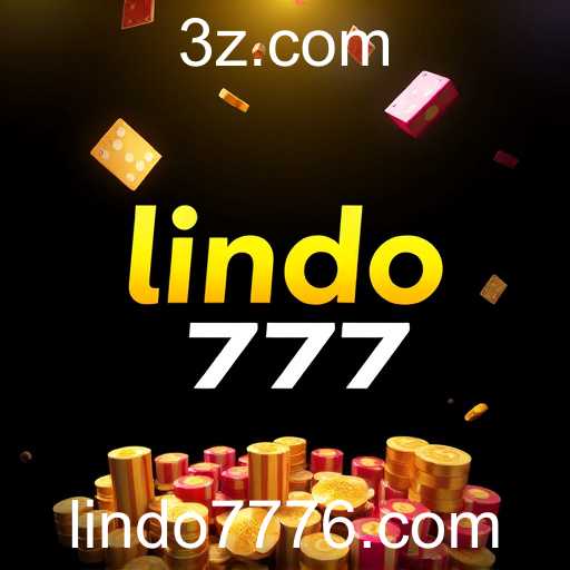 A Ascensão dos Sites de Jogos em 2026